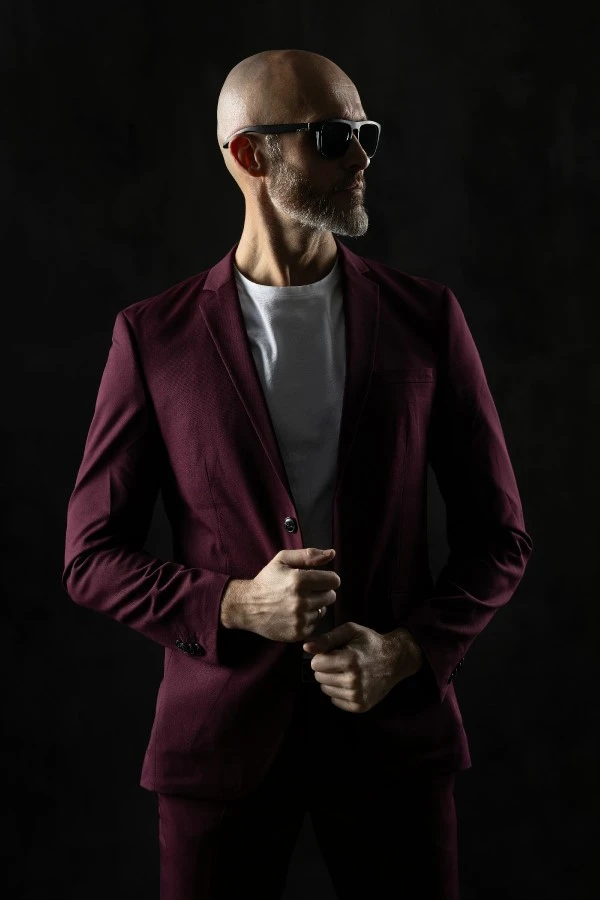 DJ za vjenčanja i svadbe – DJ Alen