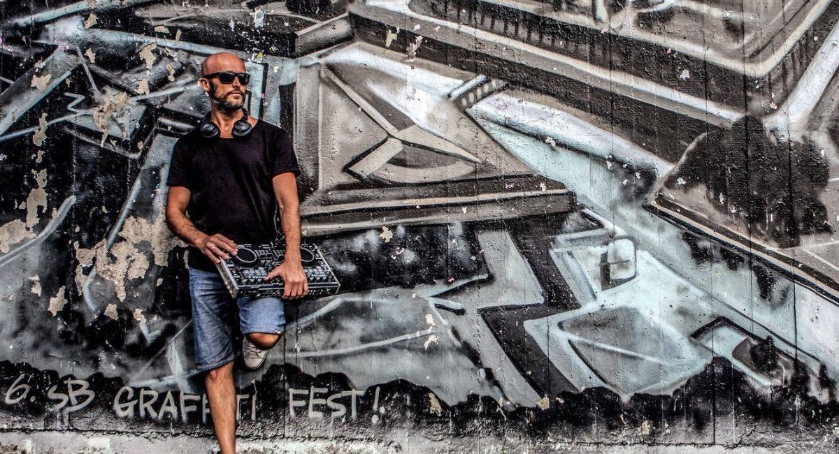 DJ za vjenčanja Zagreb Osijek